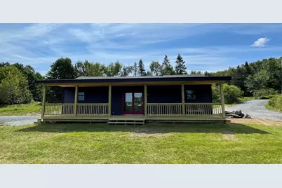 297 Main Street, Jackman, ME 04945 - Photo 1