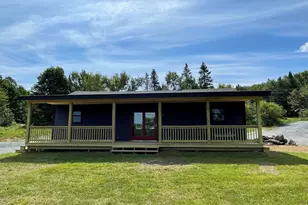 297 Main St, Jackman, ME 04945 - Photo 1