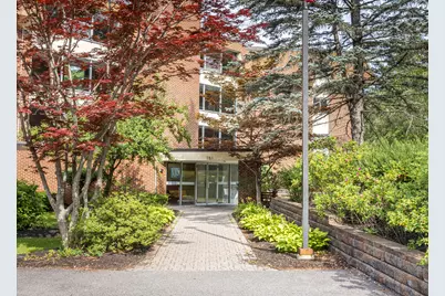 751 Main Street #116, South Portland, ME 04106 - Photo 1