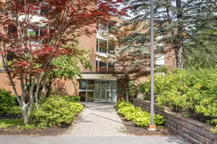 751 Main St, South Portland, ME 04106 - Photo 1