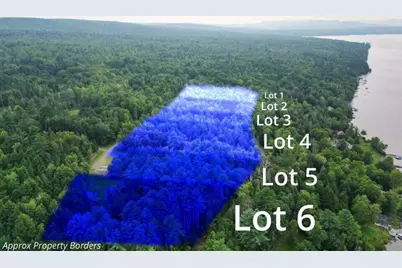 M18 L13B Fox Street, Dover Foxcroft, ME 04426 - Photo 1