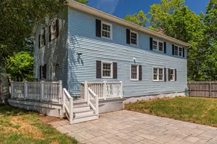2 Rockwood Ave, Bar Harbor, ME 04609 - Photo 1