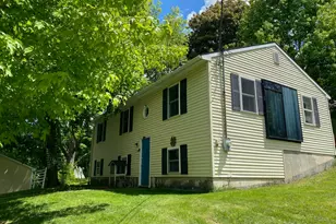 131 Cottage St, Lewiston, ME 04240 - Photo 1