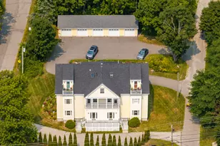 220 Camden St, Rockland, ME 04841 - Photo 1