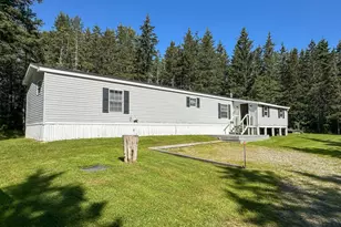 187 Clark Rd, Patten, ME 04765 - Photo 1