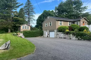 32 Brentwood Rd, Augusta, ME 04330 - Photo 1