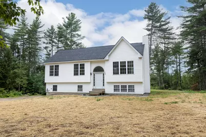 146 River Road, Limington, ME 04049 - Photo 1