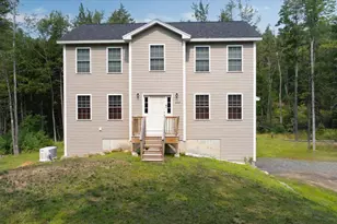 253 Dixon Rd, Lebanon, ME 04027 - Photo 1