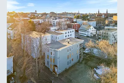 16 Piersons Lane, Biddeford, ME 04005 - Photo 1