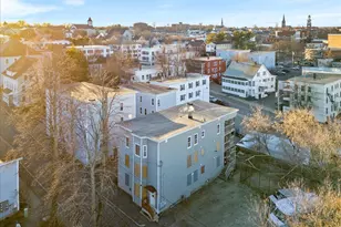 16 Piersons Ln, Biddeford, ME 04005 - Photo 1