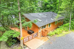 127 Hight Rd, Mount Vernon, ME 04352 - Photo 1