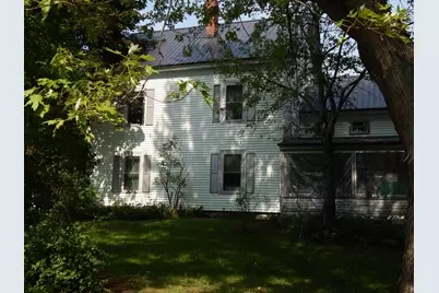 51 Tremont Street, Paris, ME 04281 - Photo 1