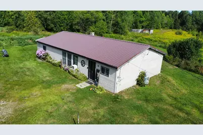 30 Island Falls Road, Sherman, ME 04776 - Photo 1