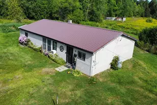 30 Island Falls Rd, Sherman, ME 04776 - Photo 1