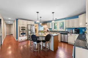 15 Dragonfly Ln, Kennebunk, ME 04043 - Photo 1