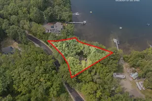 63 Poor Farm Rd, Lyman, ME 04002 - Photo 1