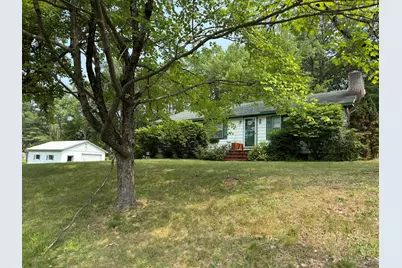 77 Casco Road, Naples, ME 04055 - Photo 1