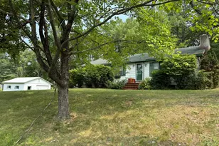 77 Casco Rd, Naples, ME 04055 - Photo 1