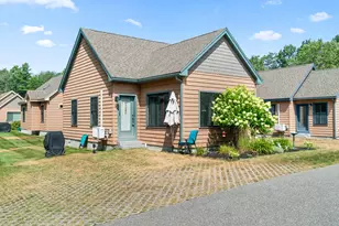 91 College Dr, Wells, ME 04090 - Photo 1