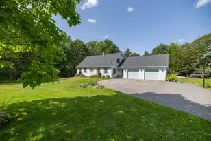 46 Eastern Dr, Wales, ME 04280 - Photo 1