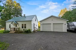 51 Annis Rd, Hermon, ME 04401 - Photo 1