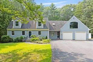 9 Wildridge Rd, Standish, ME 04084 - Photo 1