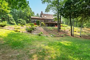 19 Conifer Cove Rd, Raymond, ME 04071 - Photo 1