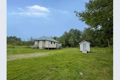 294 Kirkland Road, Old Town, ME 04468 - Photo 1