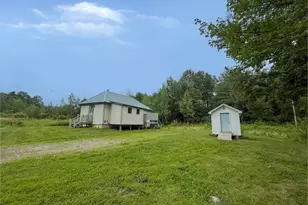 294 Kirkland Rd, Old Town, ME 04468 - Photo 1