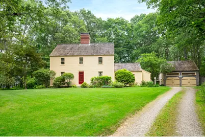 206 Jennie Lane, Eliot, ME 03903 - Photo 1