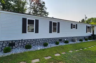 61 Pine Hill Mhp, Berwick, ME 03901 - Photo 1