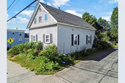 72 Northern Avenue, Augusta, ME 04330 - Photo 1