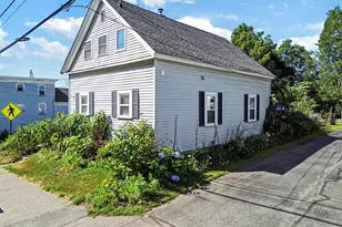 72 Northern Ave, Augusta, ME 04330 - Photo 1