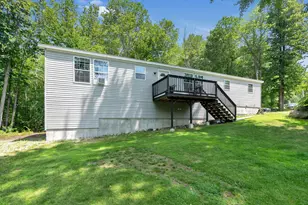 16 Lombard Hill Rd, Limerick, ME 04048 - Photo 1