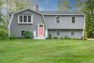 12 Cherryfield Ave, Saco, ME 04072 - Photo 1