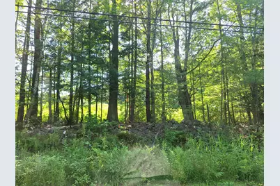 Lot82 Milbrook Road, Bridgton, ME 04009 - Photo 1