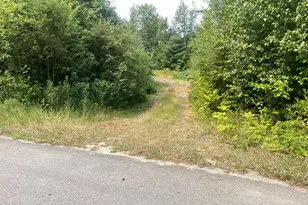 #00 Huff Corner Rd, Wellington, ME 04942 - Photo 1