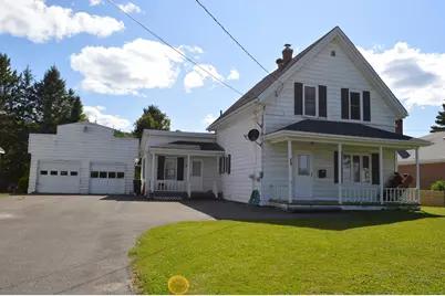 63 Pleasant Street, Fort Kent, ME 04743 - Photo 1
