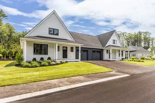 33B Woodstone Dr, York, ME 03909 - Photo 1