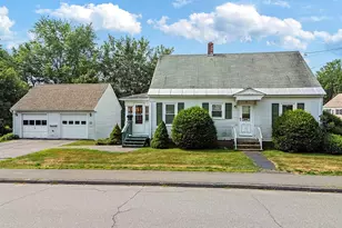 34 Second Ave, Augusta, ME 04330 - Photo 1