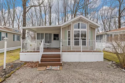 1 Robinson Way #B65, Kennebunk, ME 04043 - Photo 1