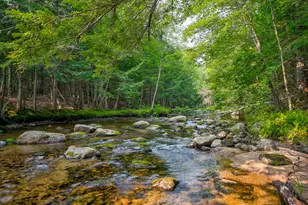 12 Shepherd River Rd, Brownfield, ME 04010 - Photo 1