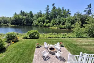 367 Clubhouse Rd, Wells, ME 04090 - Photo 1