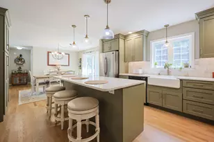 6 Days Landing, Biddeford, ME 04005 - Photo 1