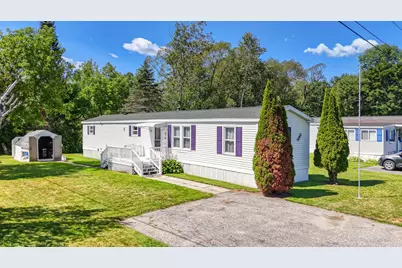 18 Garden Way, Augusta, ME 04330 - Photo 1