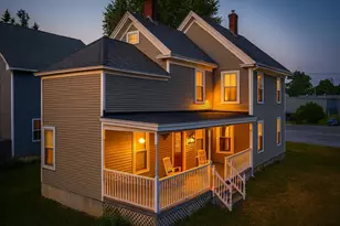 60 West St, Bangor, ME 04401 - Photo 1