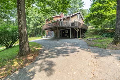 648 Beech Hill Road, Auburn, ME 04210 - Photo 1