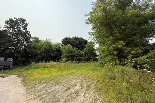 25 Mattanawcook St, Lincoln, ME 04457 - Photo 1