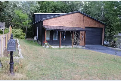 10 Maxim Street, Madison, ME 04950 - Photo 1