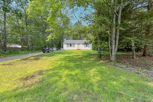 26 Dresser Rd, Buxton, ME 04093 - Photo 1